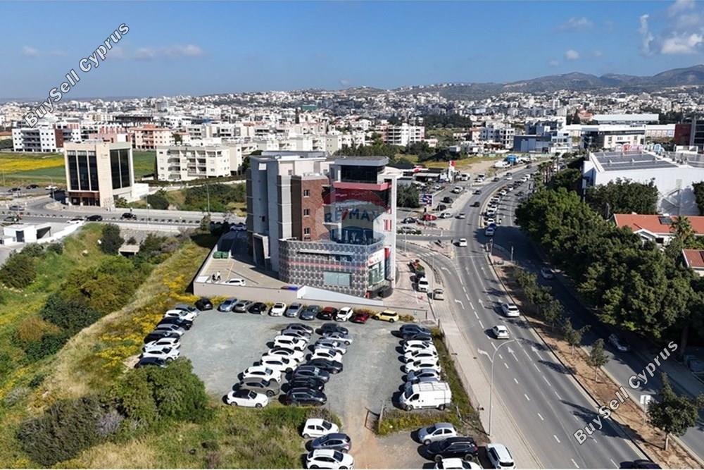 studio office for rent linopetra limassol 8592855 image 15972824