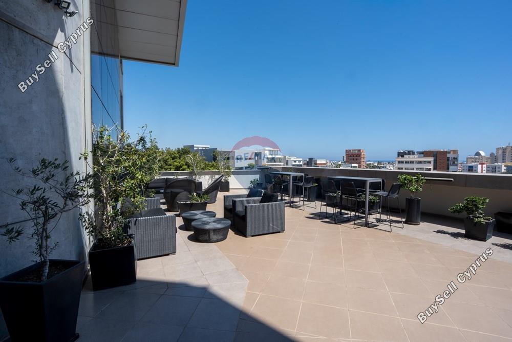 studio office for rent linopetra limassol 8592855 image 15972825