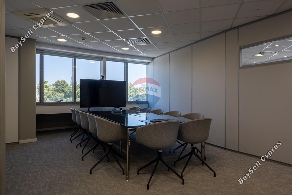 studio office for rent linopetra limassol 8592855 image 15972826
