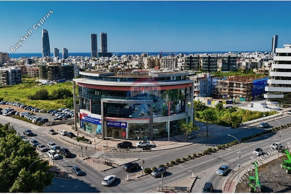 studio office for rent linopetra limassol 8592855 image 15972827