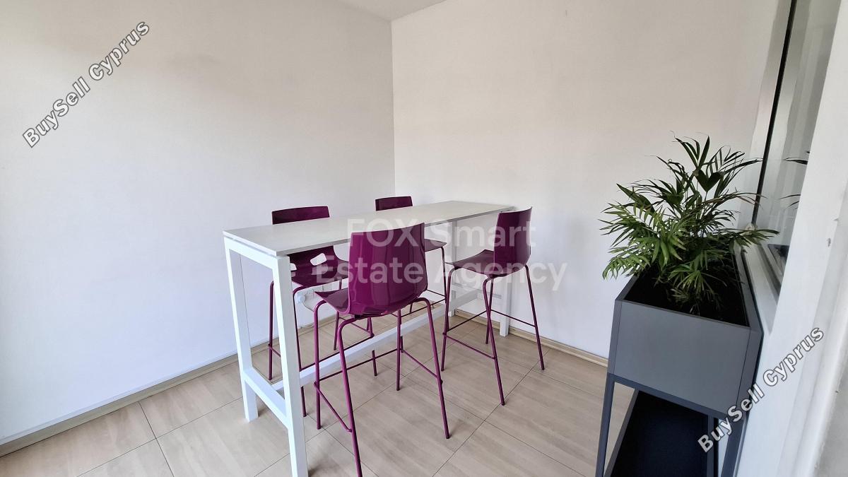studio office for rent parissinos nicosia 8254855 image 13896631