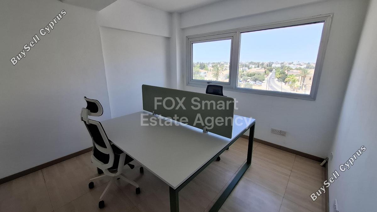 studio office for rent parissinos nicosia 8254855 image 13896632