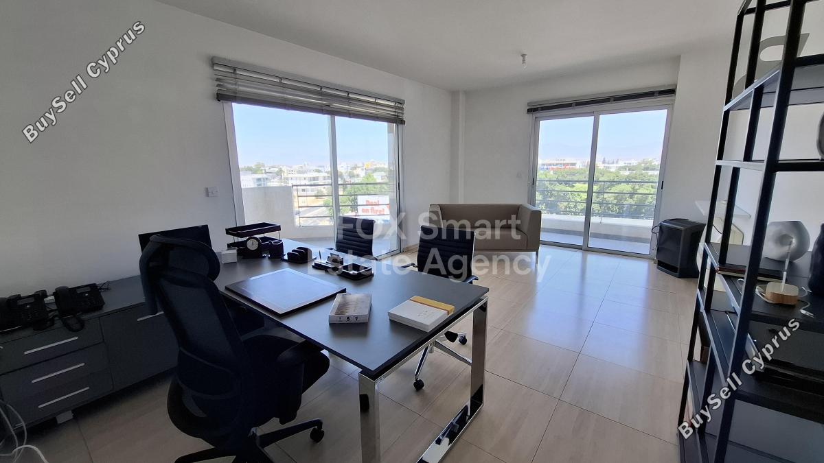 studio office for rent parissinos nicosia 8254855 image 13896633