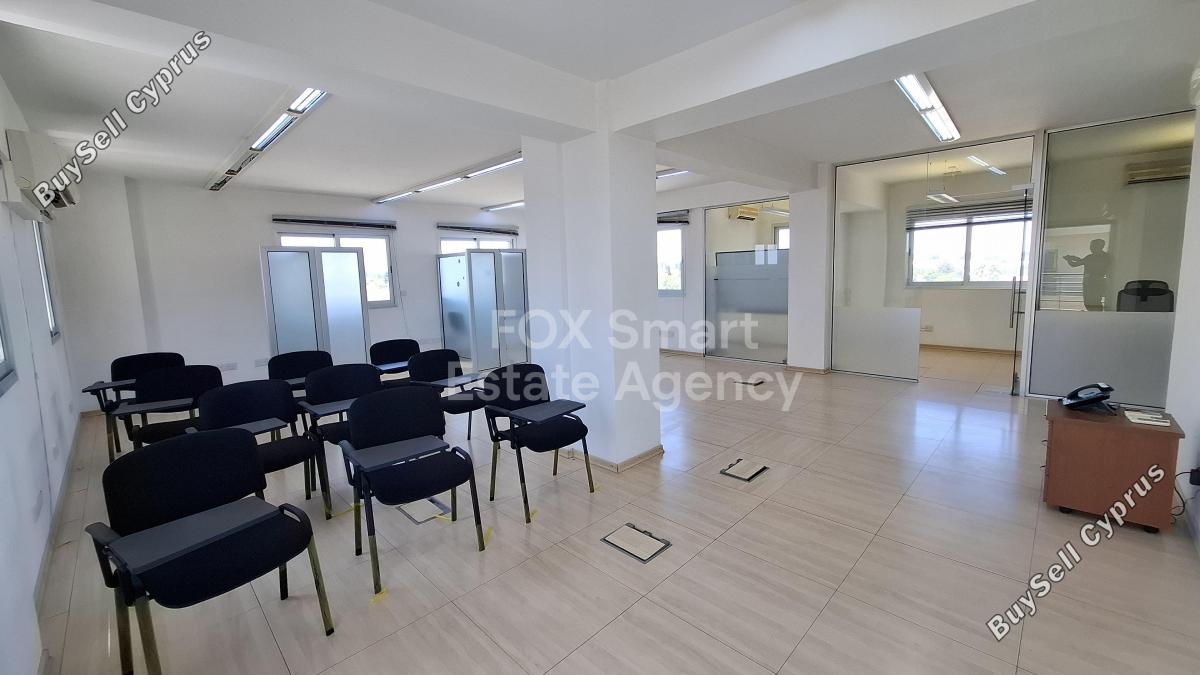 studio office for rent parissinos nicosia 8254855 image 13896634