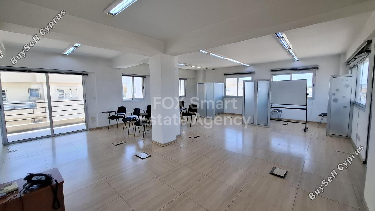 studio office for rent parissinos nicosia 8254855 image 13896635