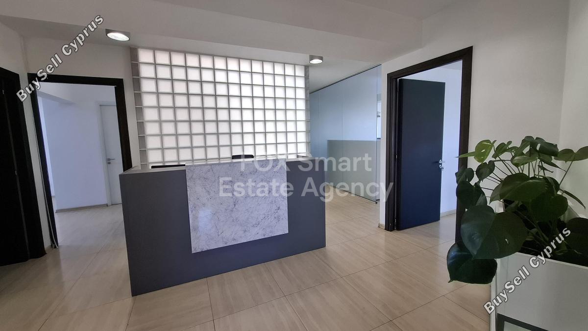 studio office for rent parissinos nicosia 8254855 image 13896636