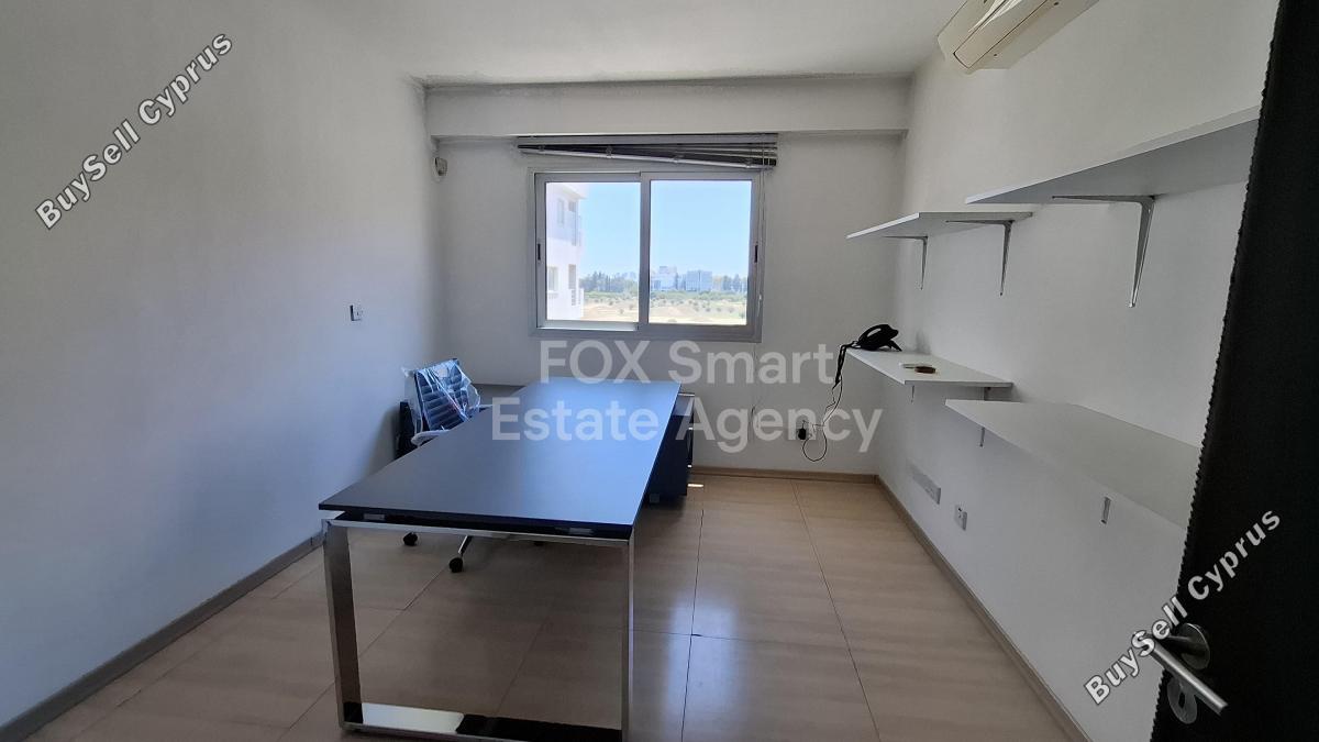studio office for rent parissinos nicosia 8254855 image 13896637