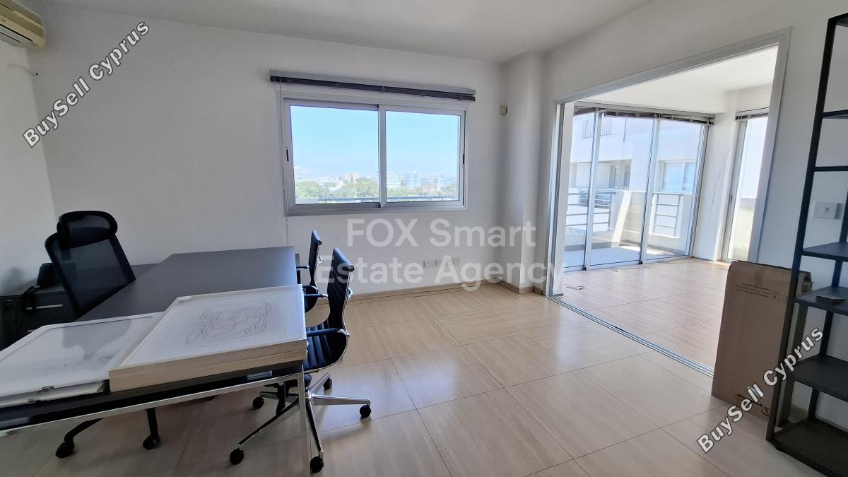 studio office for rent parissinos nicosia 8254855 image 13896638