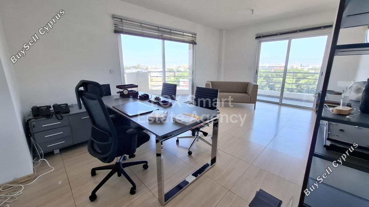 studio office for rent parissinos nicosia 8254855 image 13896639
