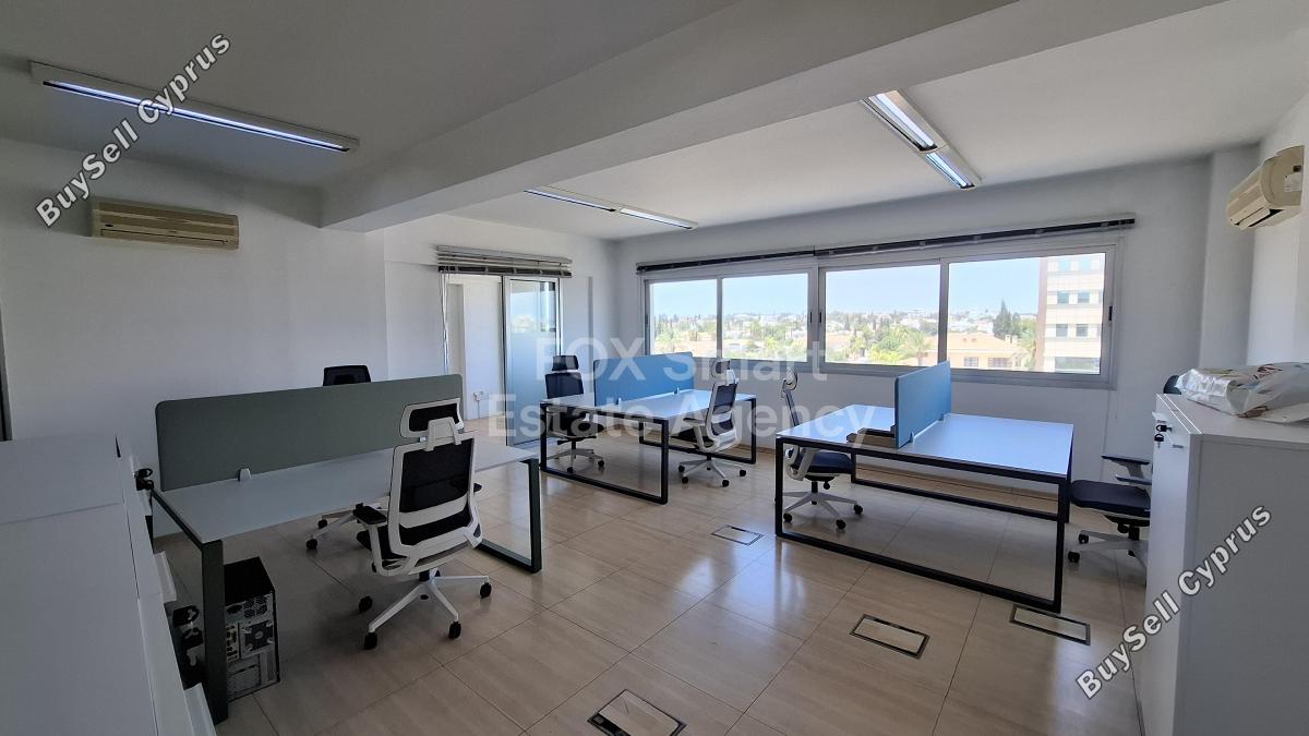 studio office for rent parissinos nicosia 8254855 image 13896640