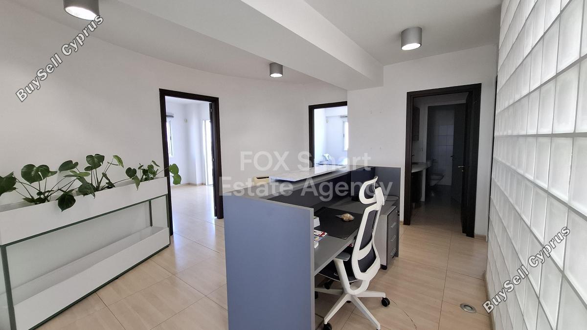 studio office for rent parissinos nicosia 8254855 image 13896641