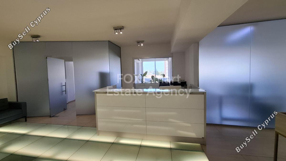 studio office for rent parissinos nicosia 8254855 image 13896642