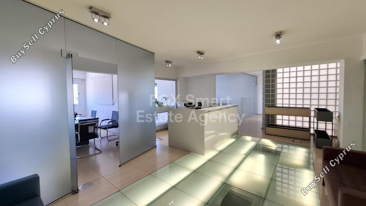 studio office for rent parissinos nicosia 8254855 image 13896643