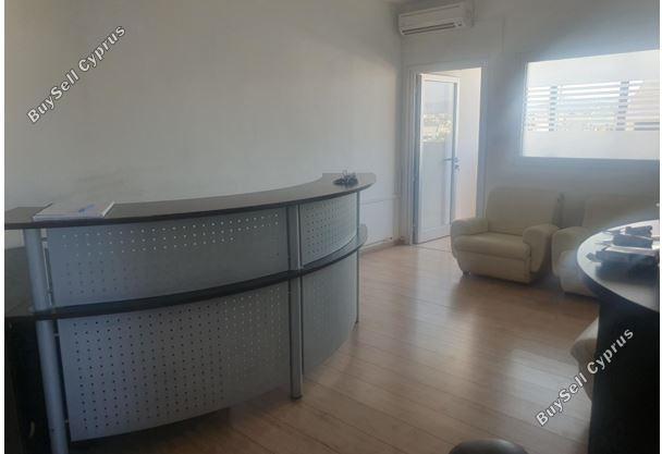 studio office for sale kapsalos limassol 1658855 image 11410475