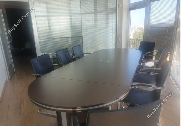studio office for sale kapsalos limassol 1658855 image 11410476