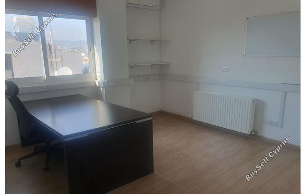 studio office for sale kapsalos limassol 1658855 image 11410479