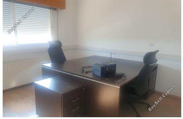 studio office for sale kapsalos limassol 1658855 image 11410481