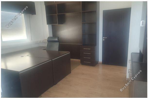 studio office for sale kapsalos limassol 1658855 image 11410483