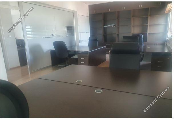 studio office for sale kapsalos limassol 1658855 image 11410485