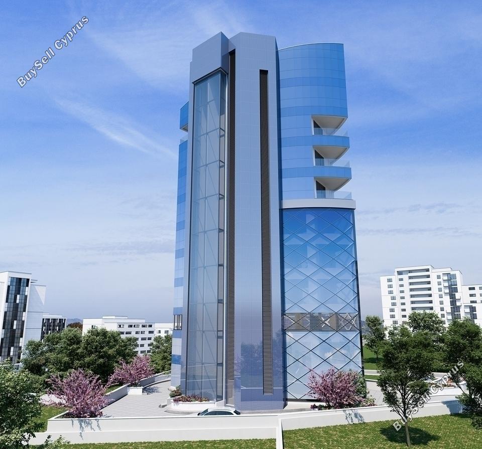 studio office for sale katholiki limassol 8090855 image 13178310