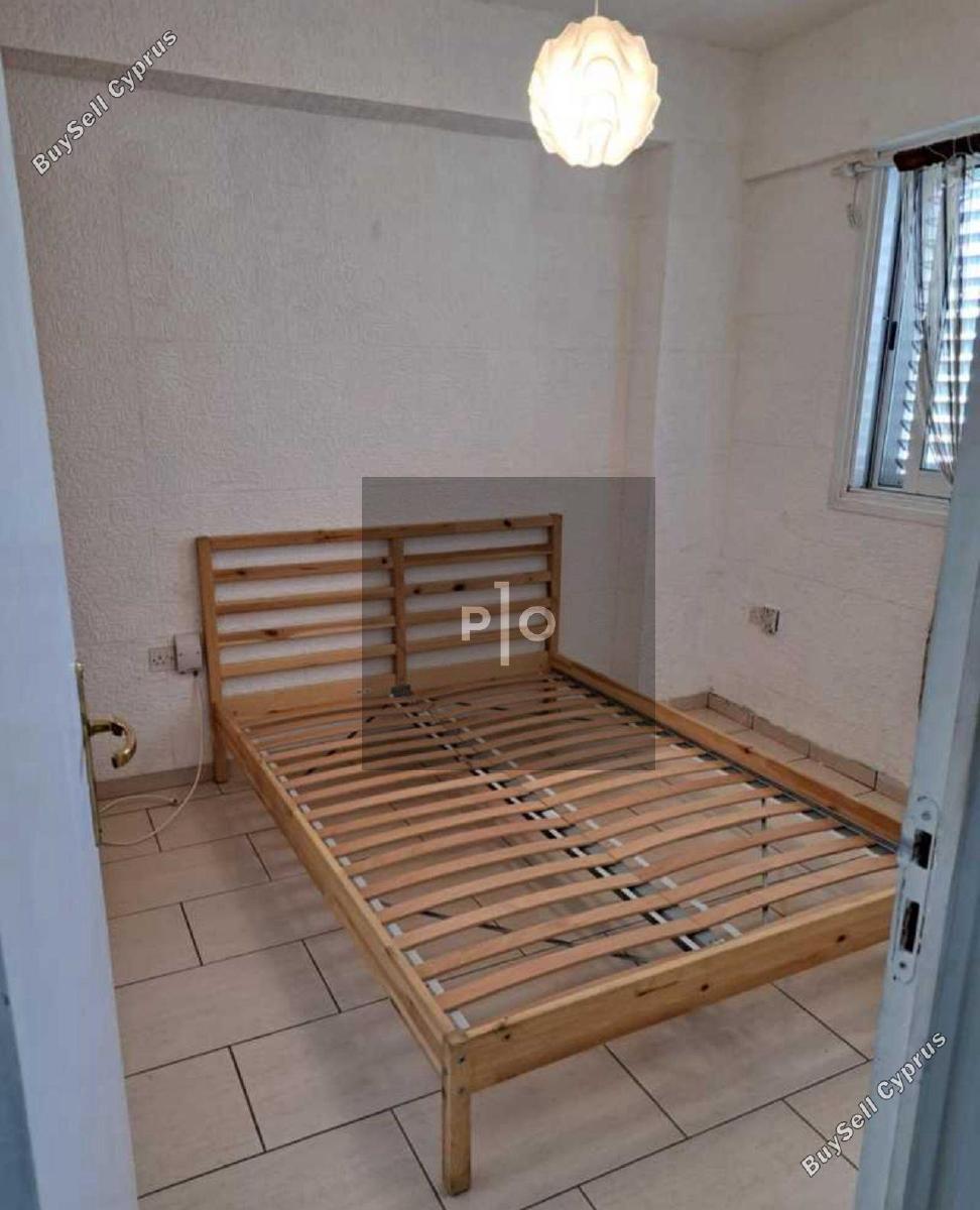 1 bedroom apartment for rent geri nicosia 8083955 image 16424246