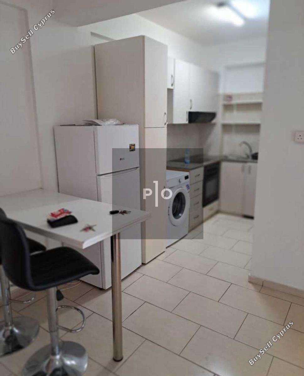 1 bedroom apartment for rent geri nicosia 8083955 image 16424250