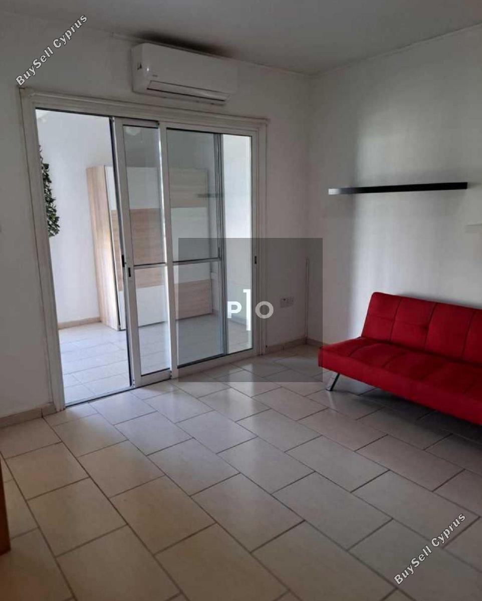 1 bedroom apartment for rent geri nicosia 8083955 image 16424256