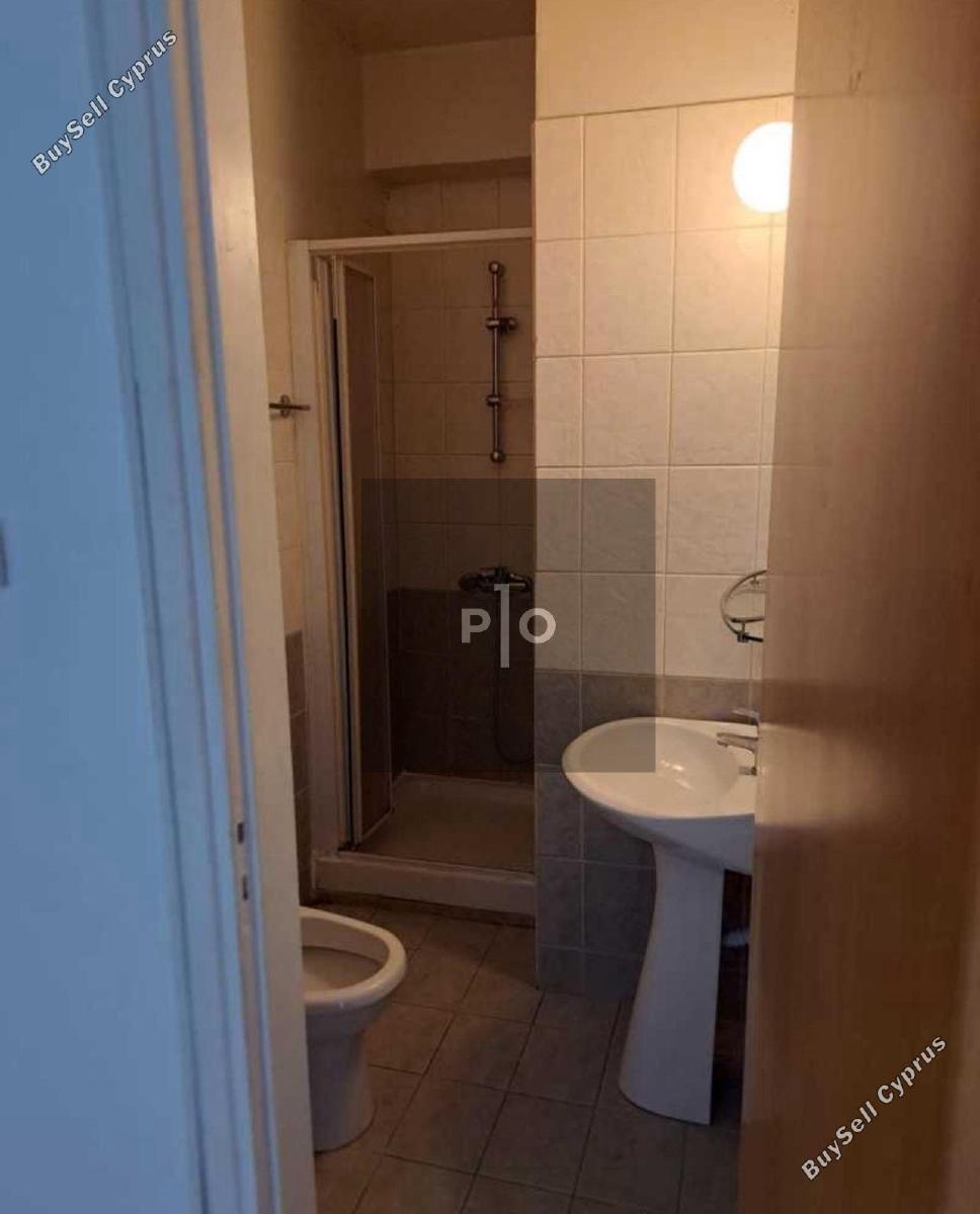 1 bedroom apartment for rent geri nicosia 8083955 image 16424260