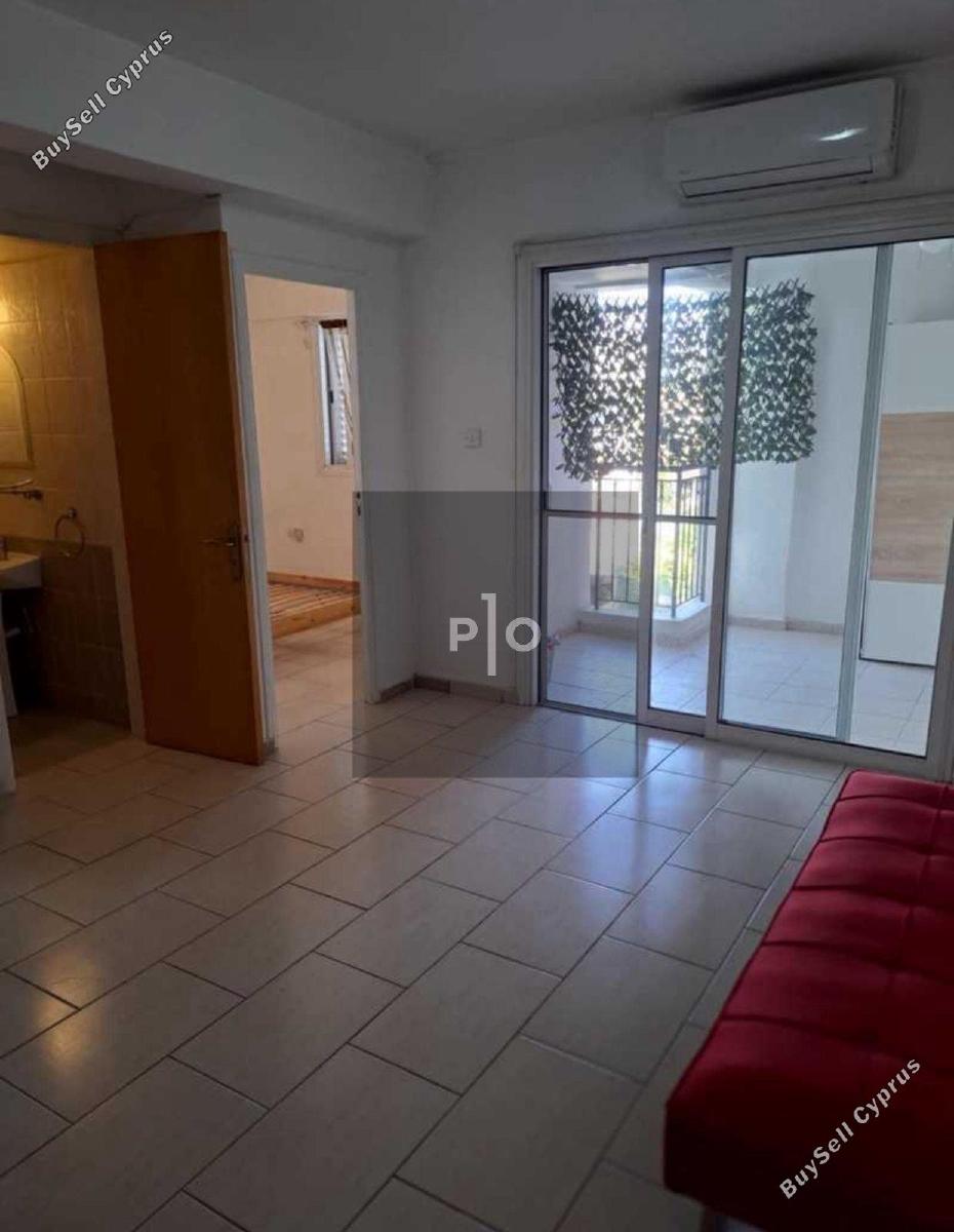 1 bedroom apartment for rent geri nicosia 8083955 image 16424266