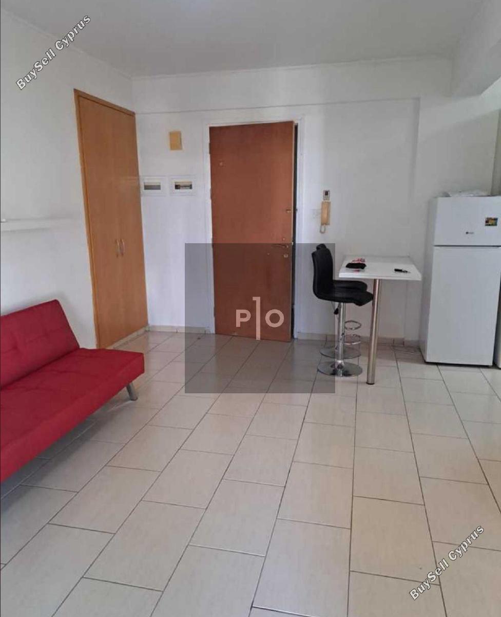 1 bedroom apartment for rent geri nicosia 8083955 image 16424270