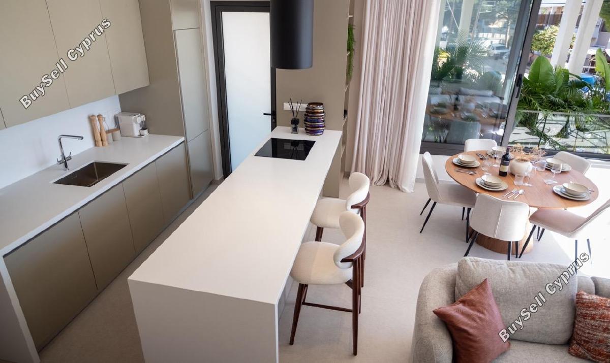 1 bedroom apartment for sale agios nicolaos limassol 8281955 image 14017654