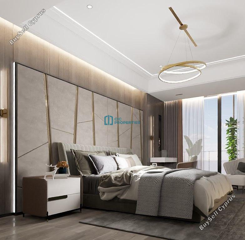 1 bedroom apartment for sale aradippou larnaca 7819955 image 13985224