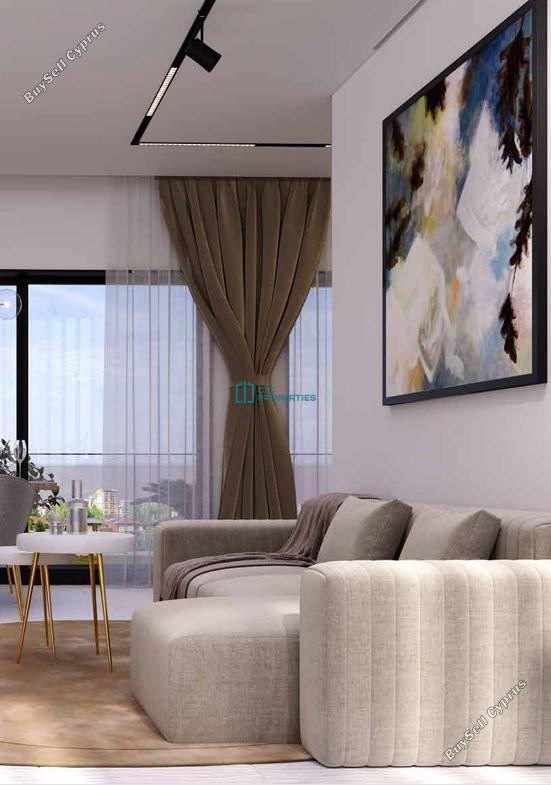 1 bedroom apartment for sale aradippou larnaca 7819955 image 13985227