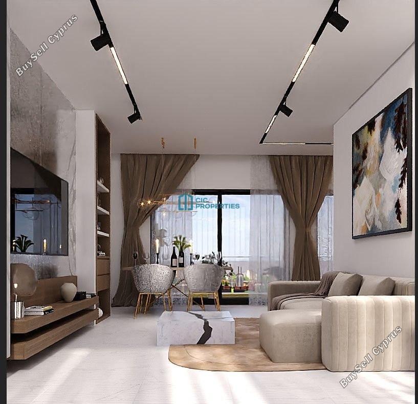 1 bedroom apartment for sale aradippou larnaca 7819955 image 13985229