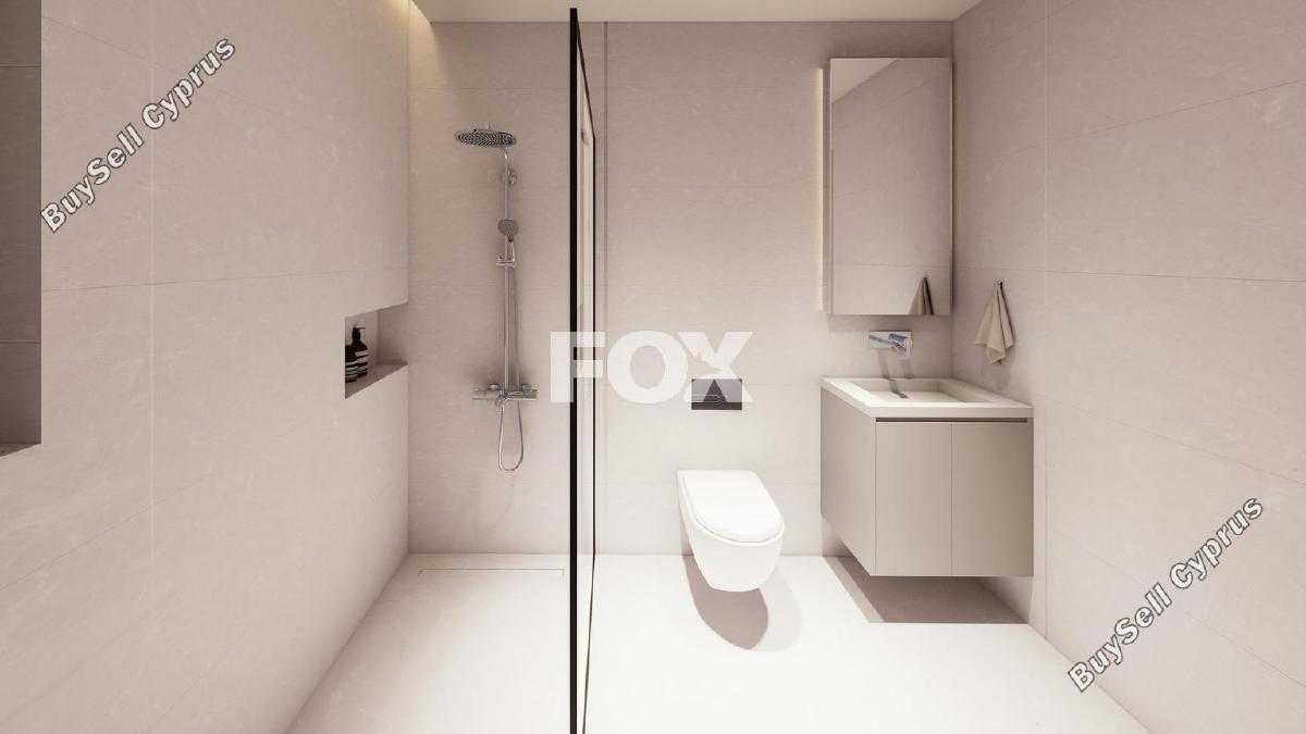 1 bedroom apartment for sale geroskipou paphos 8652955 image 15958759