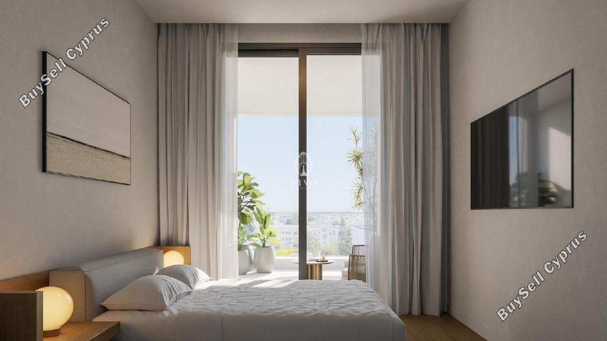 1 bedroom apartment for sale katholiki limassol 7500955 image 9347102