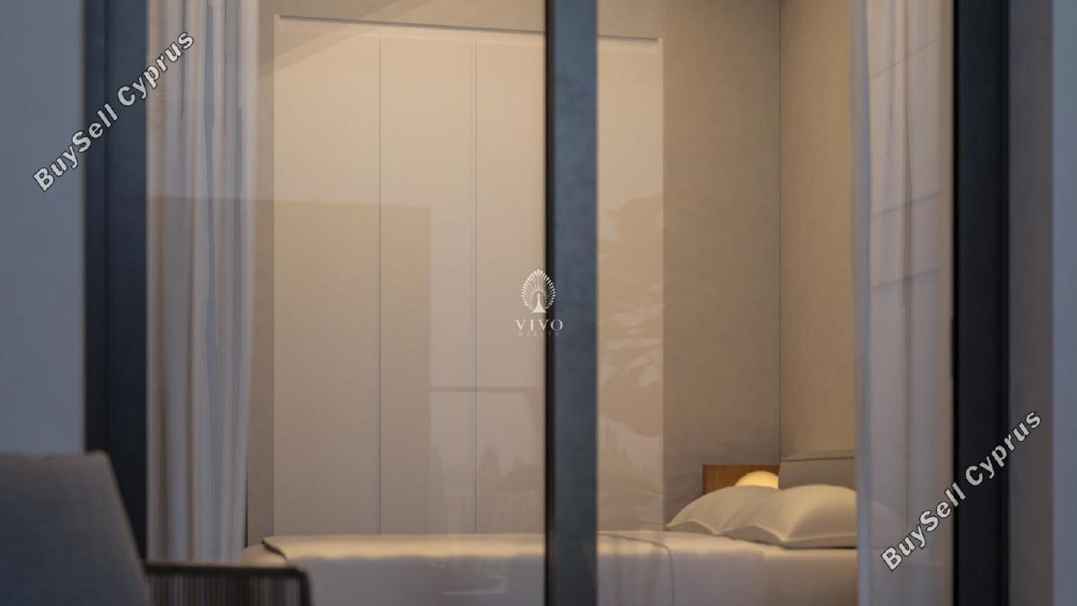 1 bedroom apartment for sale katholiki limassol 7500955 image 9347106