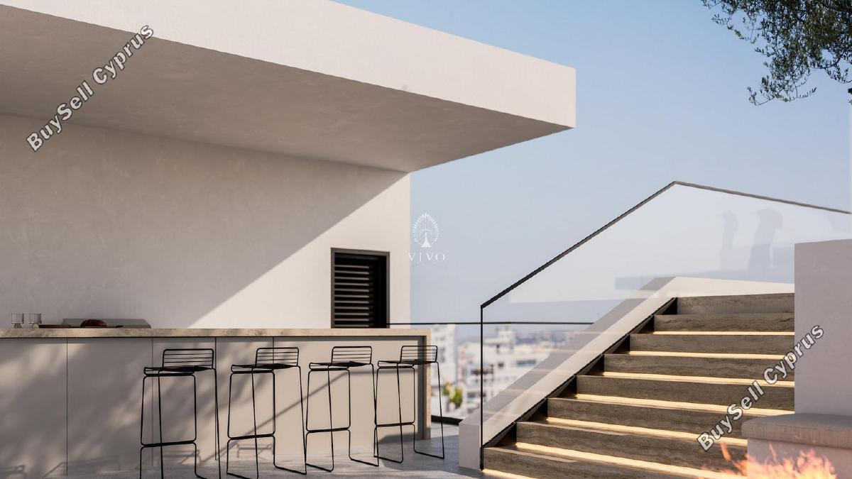 1 bedroom apartment for sale katholiki limassol 7500955 image 9347128