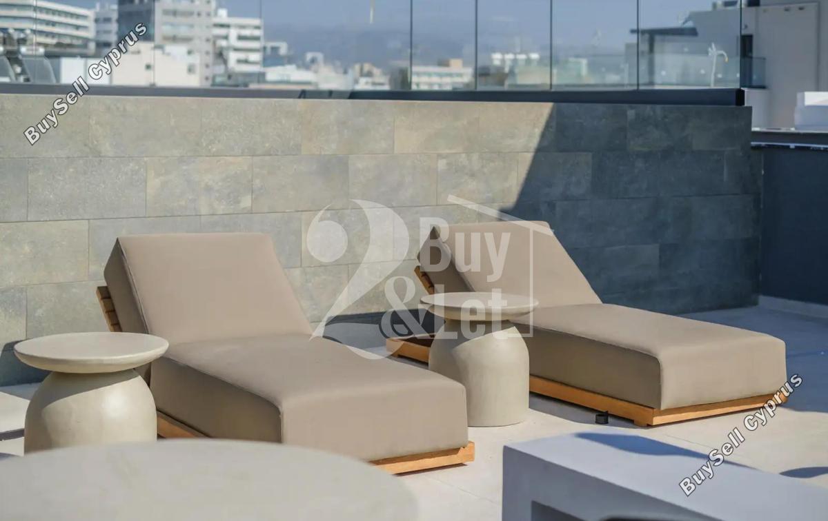 1 bedroom apartment for sale katholiki limassol 7657955 image 12590387