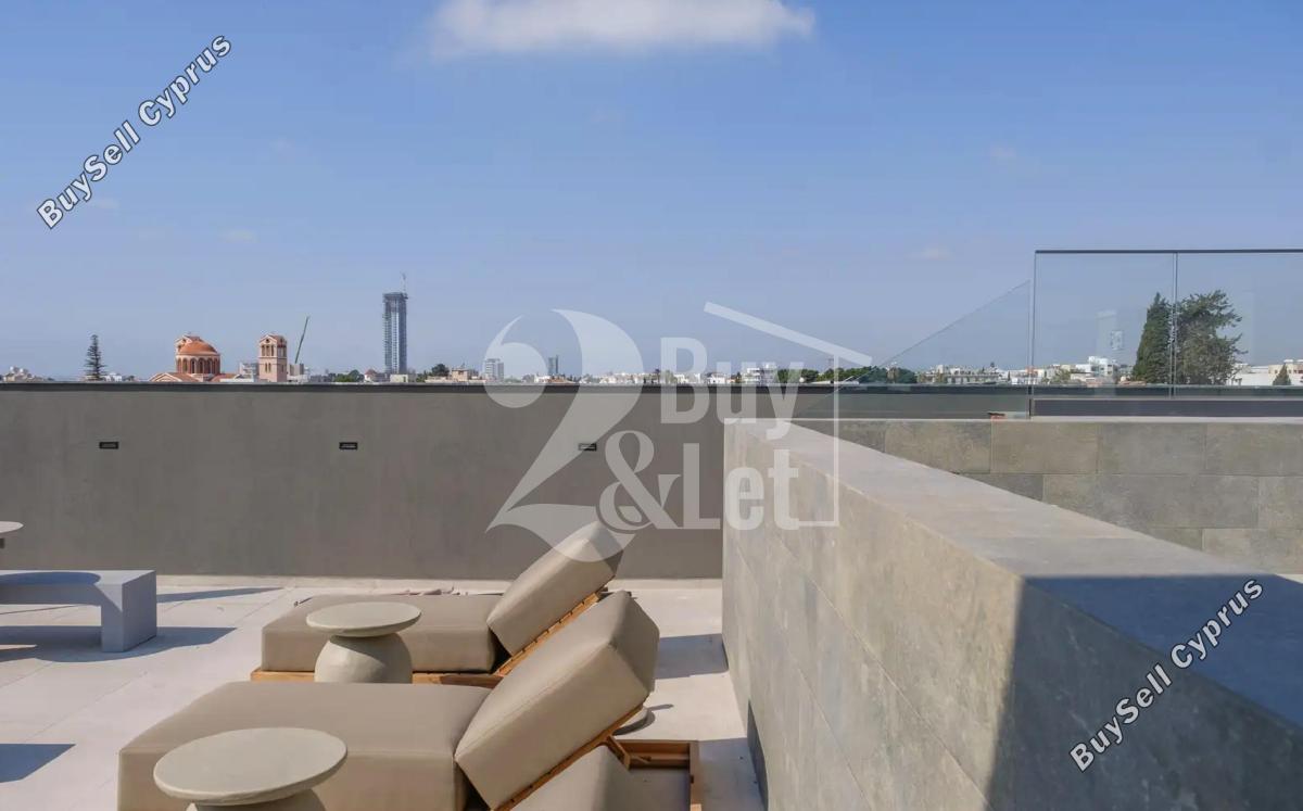 1 bedroom apartment for sale katholiki limassol 7657955 image 12590389