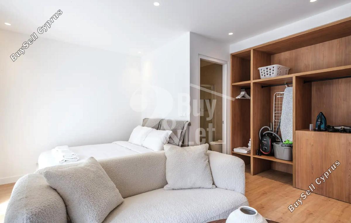 1 bedroom apartment for sale katholiki limassol 7657955 image 12590392