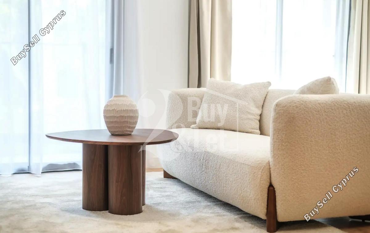 1 bedroom apartment for sale katholiki limassol 7657955 image 12590393