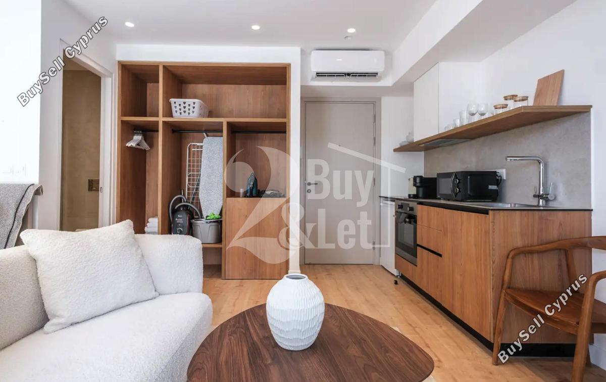1 bedroom apartment for sale katholiki limassol 7657955 image 12590396