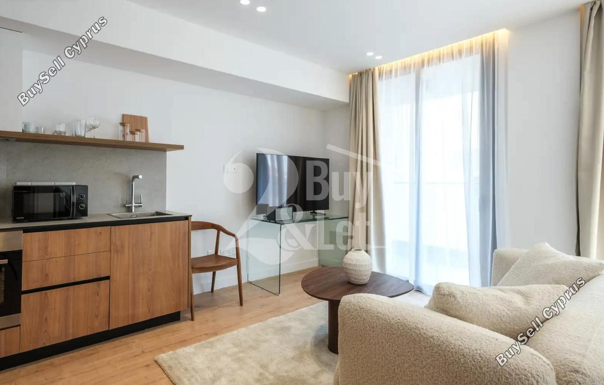 1 bedroom apartment for sale katholiki limassol 7657955 image 12590399