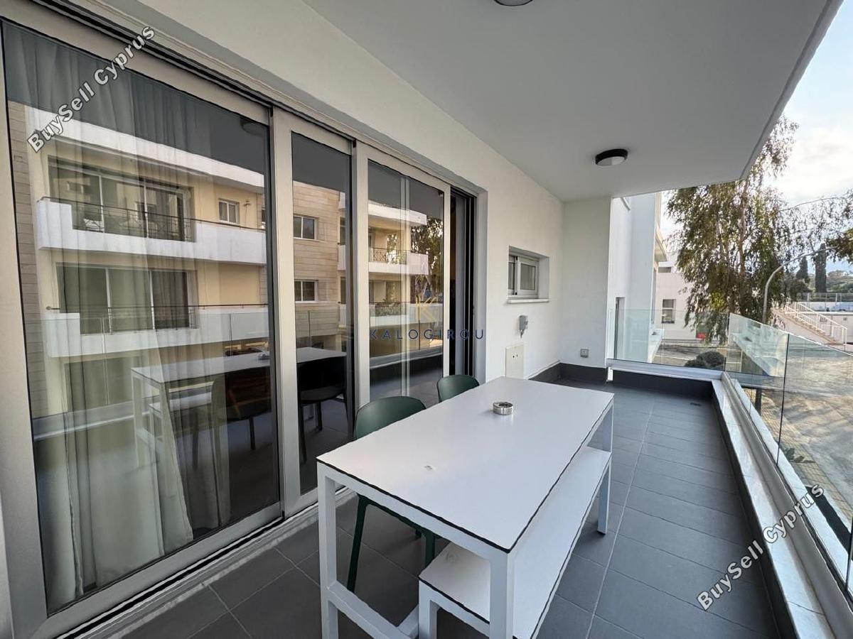 1 bedroom apartment for sale larnaca municipality larnaca 1697955 image 5713097