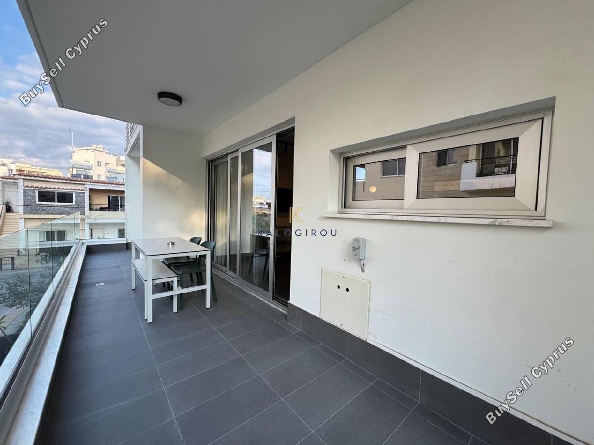 1 bedroom apartment for sale larnaca municipality larnaca 1697955 image 5713100