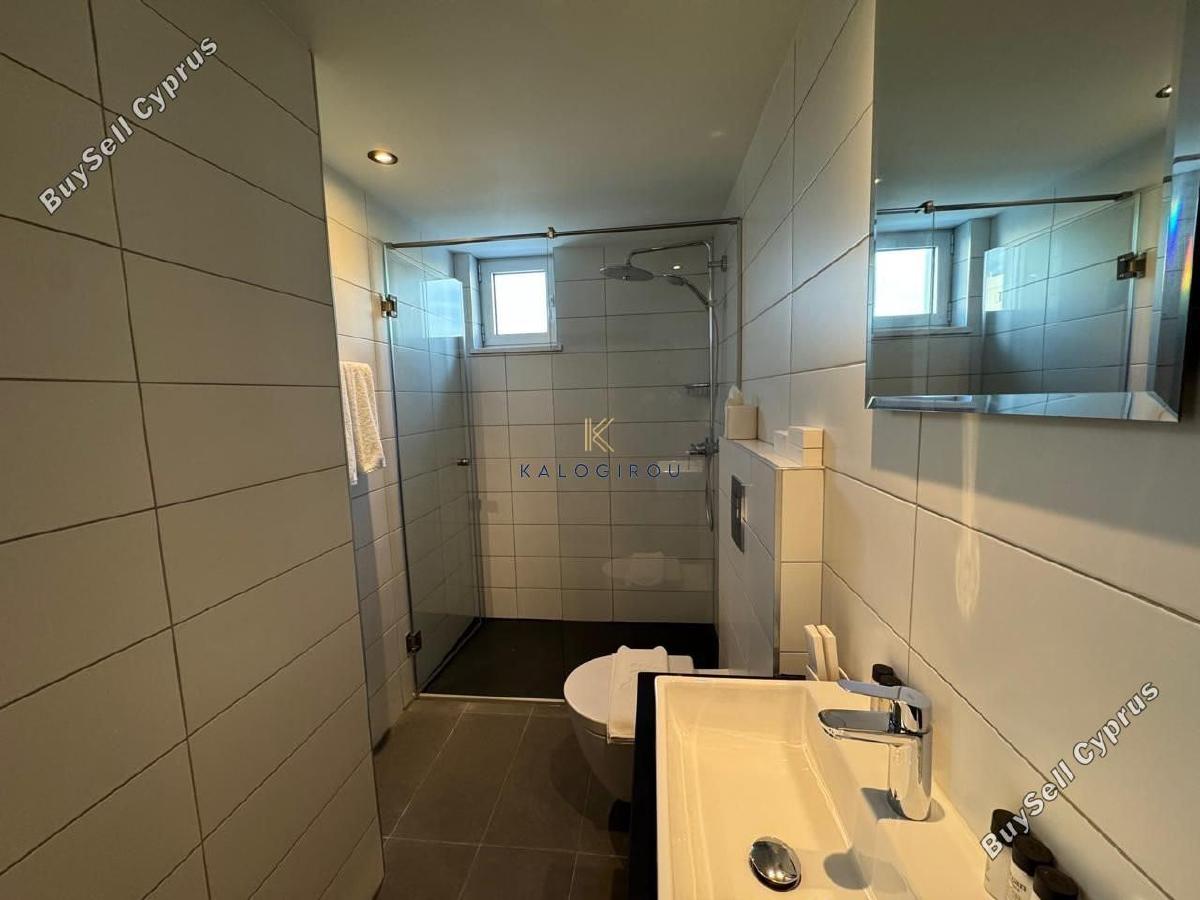 1 bedroom apartment for sale larnaca municipality larnaca 1697955 image 5713102