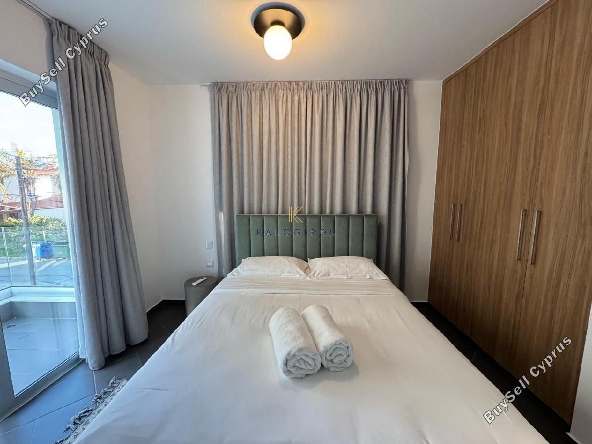 1 bedroom apartment for sale larnaca municipality larnaca 1697955 image 5713103