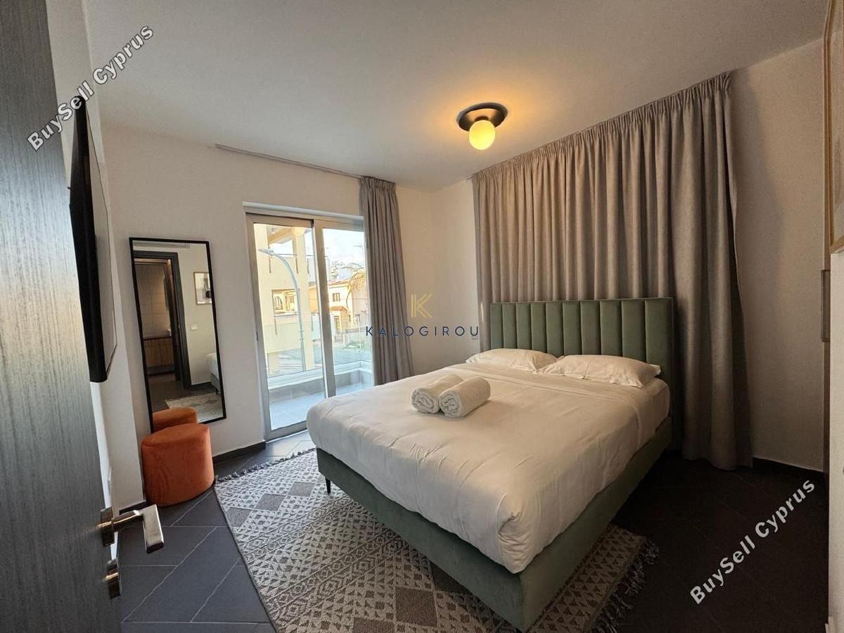 1 bedroom apartment for sale larnaca municipality larnaca 1697955 image 5713109