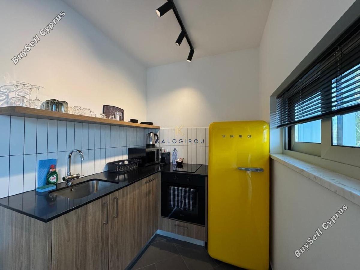 1 bedroom apartment for sale larnaca municipality larnaca 1697955 image 5713117